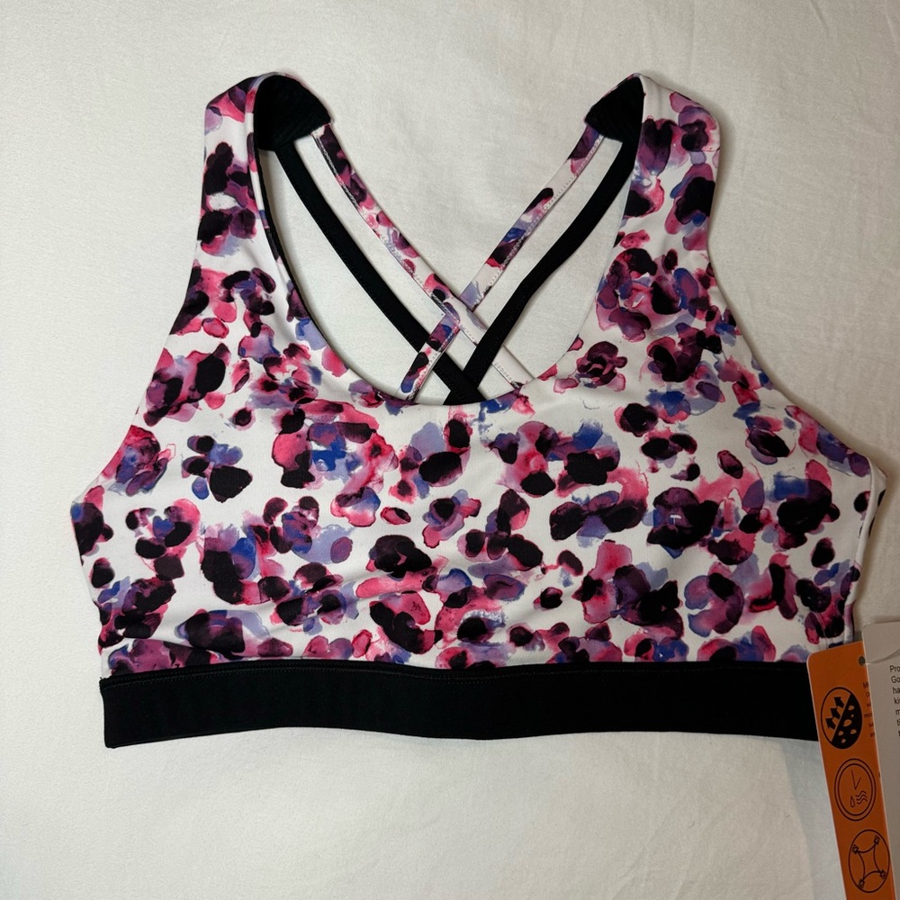 Gottex Sports Bra